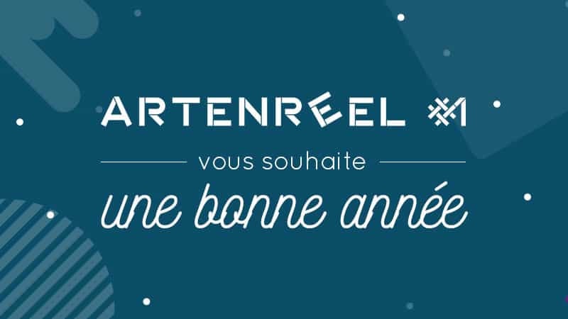 artenreel#1-bonneAnnee