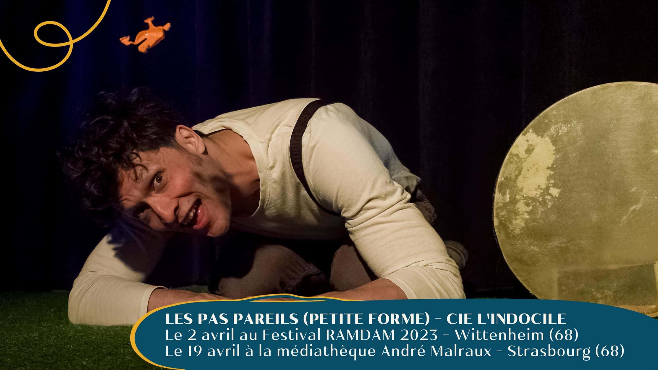 paspareils petite forme_artenréel#1